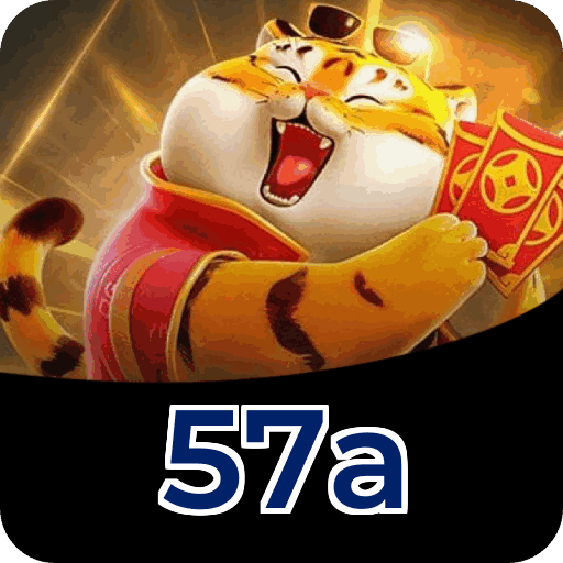 57a Logo