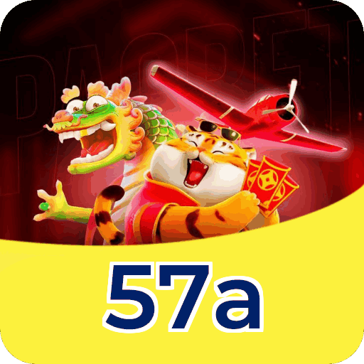 Bikini Paradise - Slot PG Soft com RTP 96.70% e símbolos wild expansivos disponível na 57a