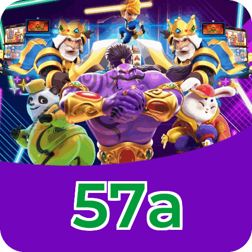 Plushie Frenzy - Slot premium da PG Soft com RTP de 96.75% disponível na 57a